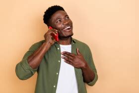 lottery winner blog|Real life lottery winner’s stories from The Lottery Office .
